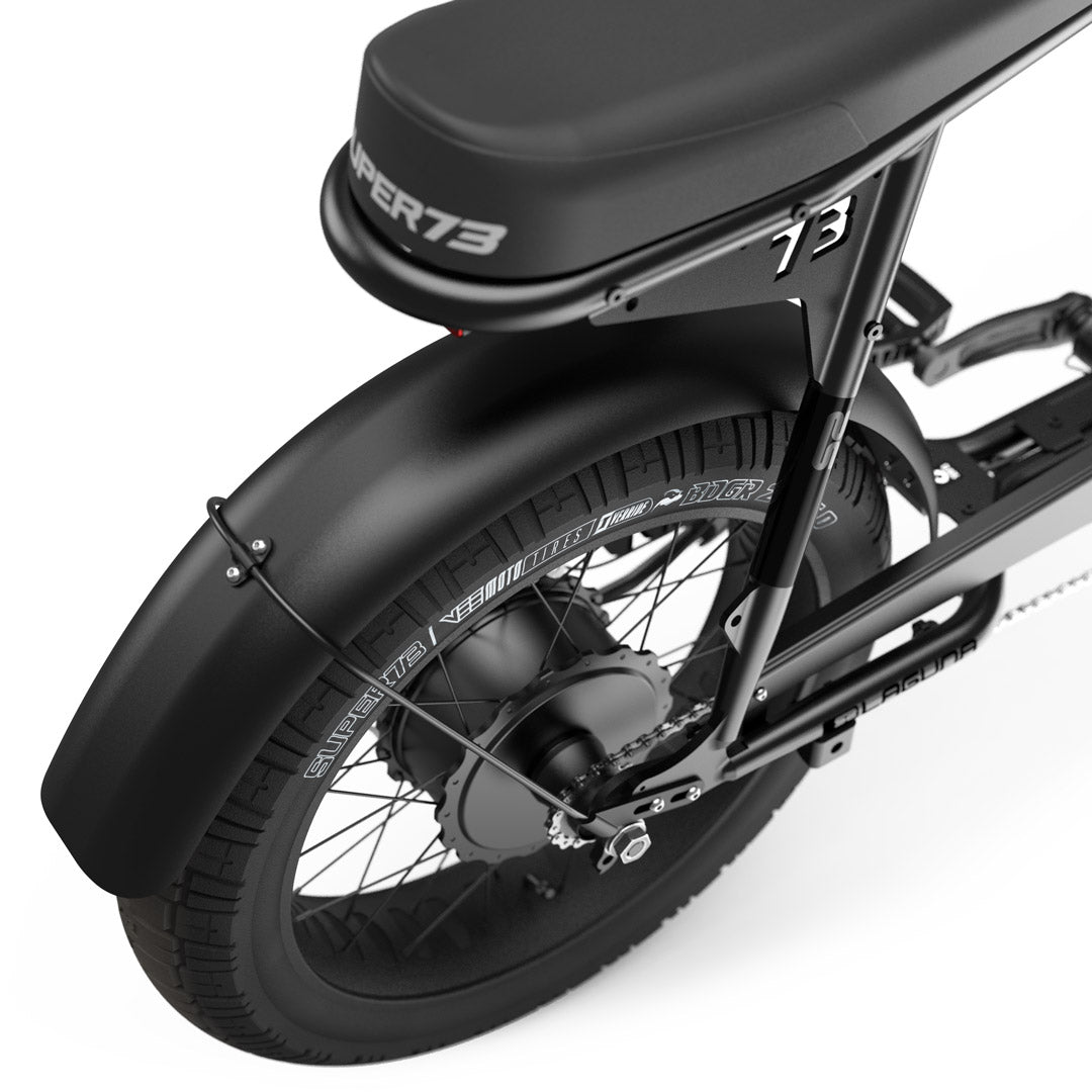 SUPER73-S2 Laguna