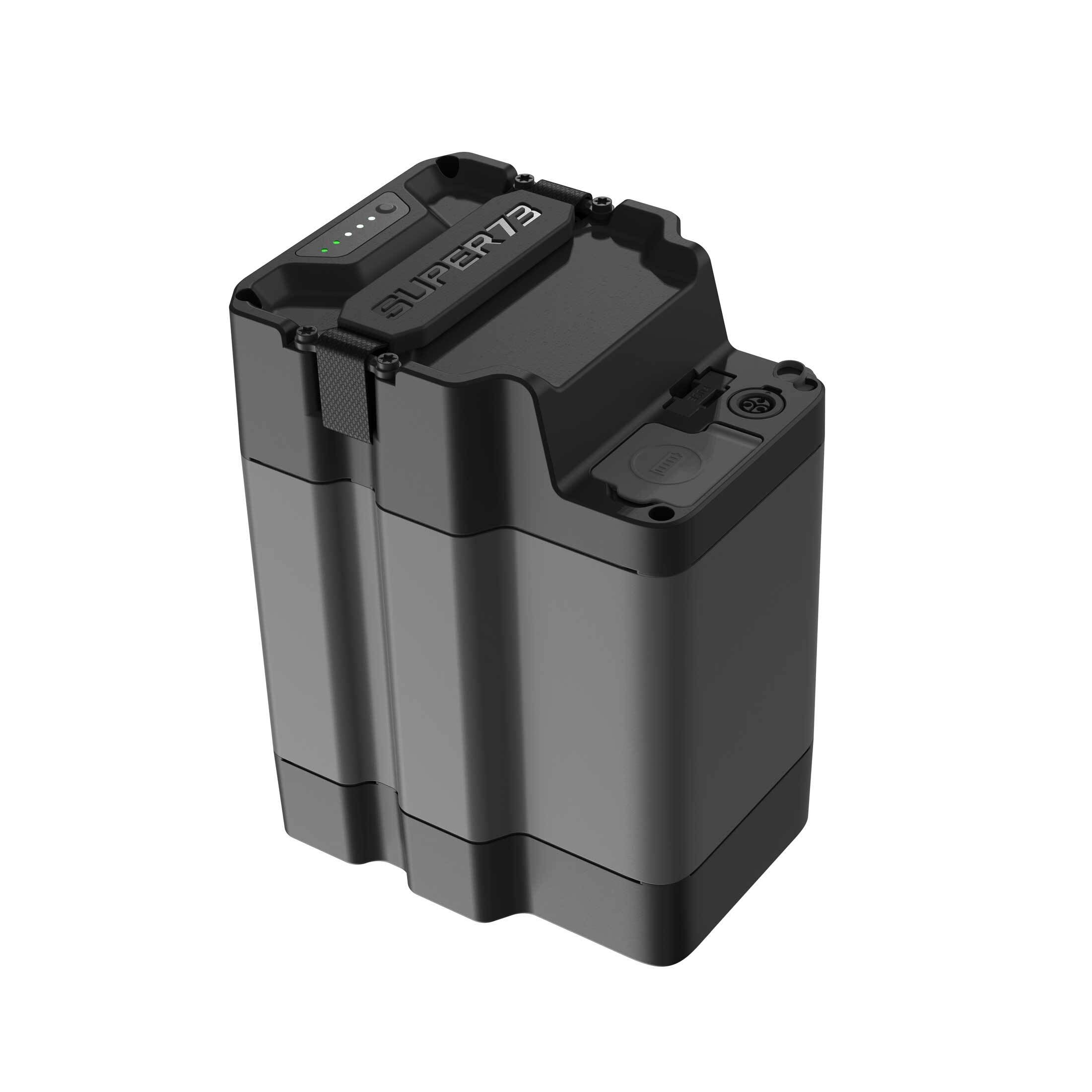 Super73カスタム大容量バッテリー110v（48v30ah)サイズ載せあり MY25_GEN2MSFT_DETAIL1.jpg?v=