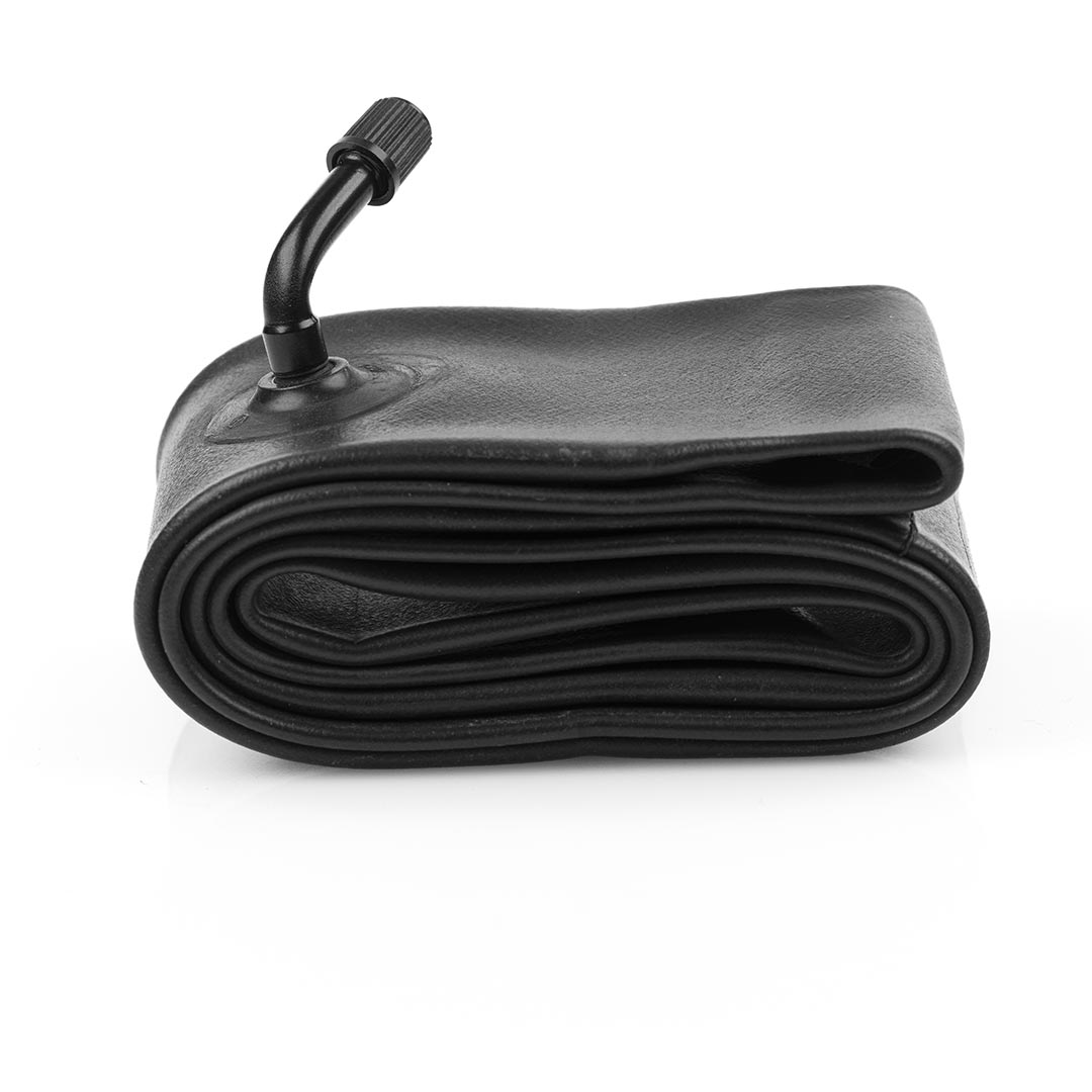 Product image K1D Inner Tube 16in. x 2.4in.