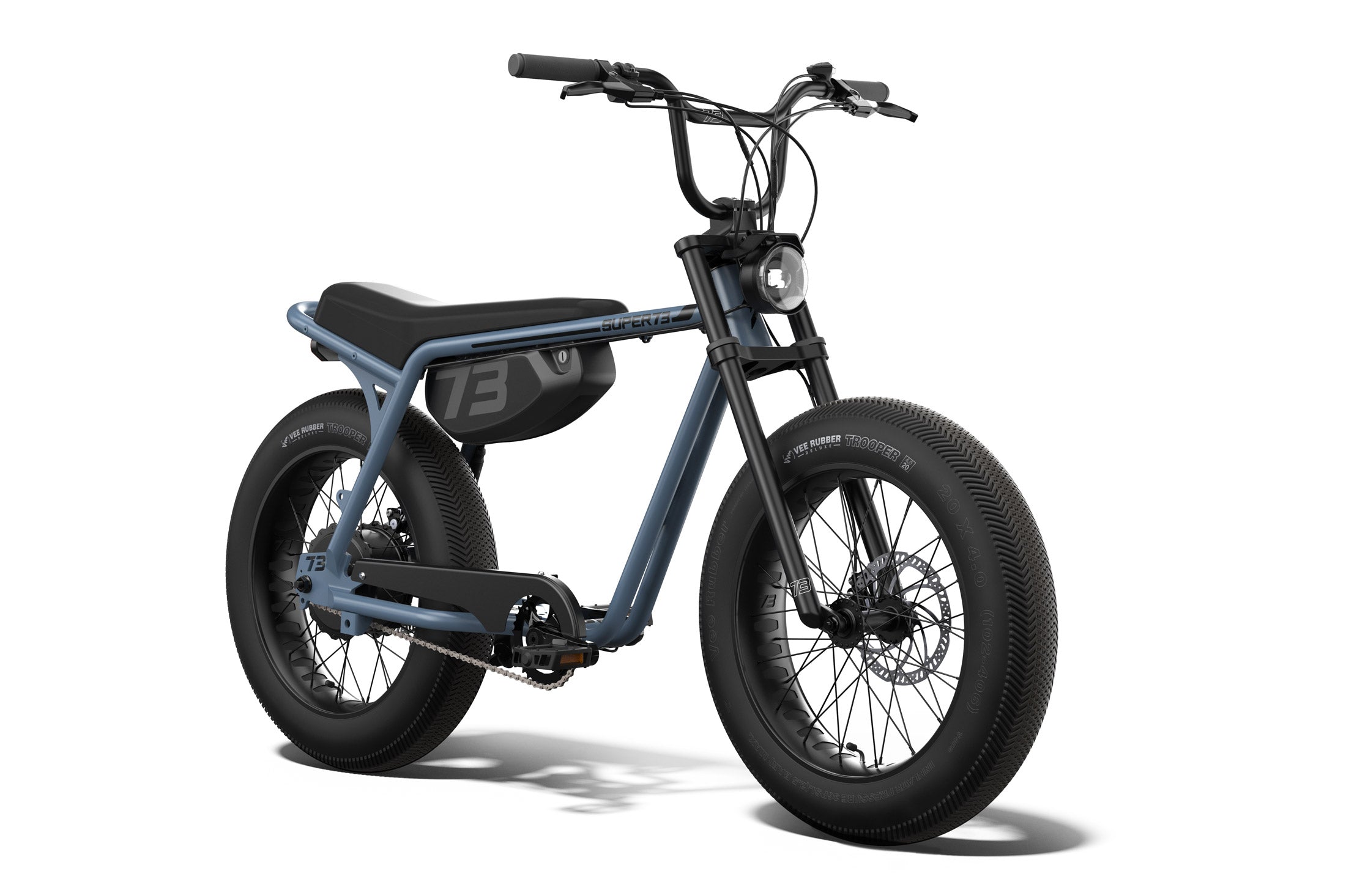 SUPER73 Z Miami Compact Neighborhood Explorer super73-z-miami-compact-neighborhood-explorer
