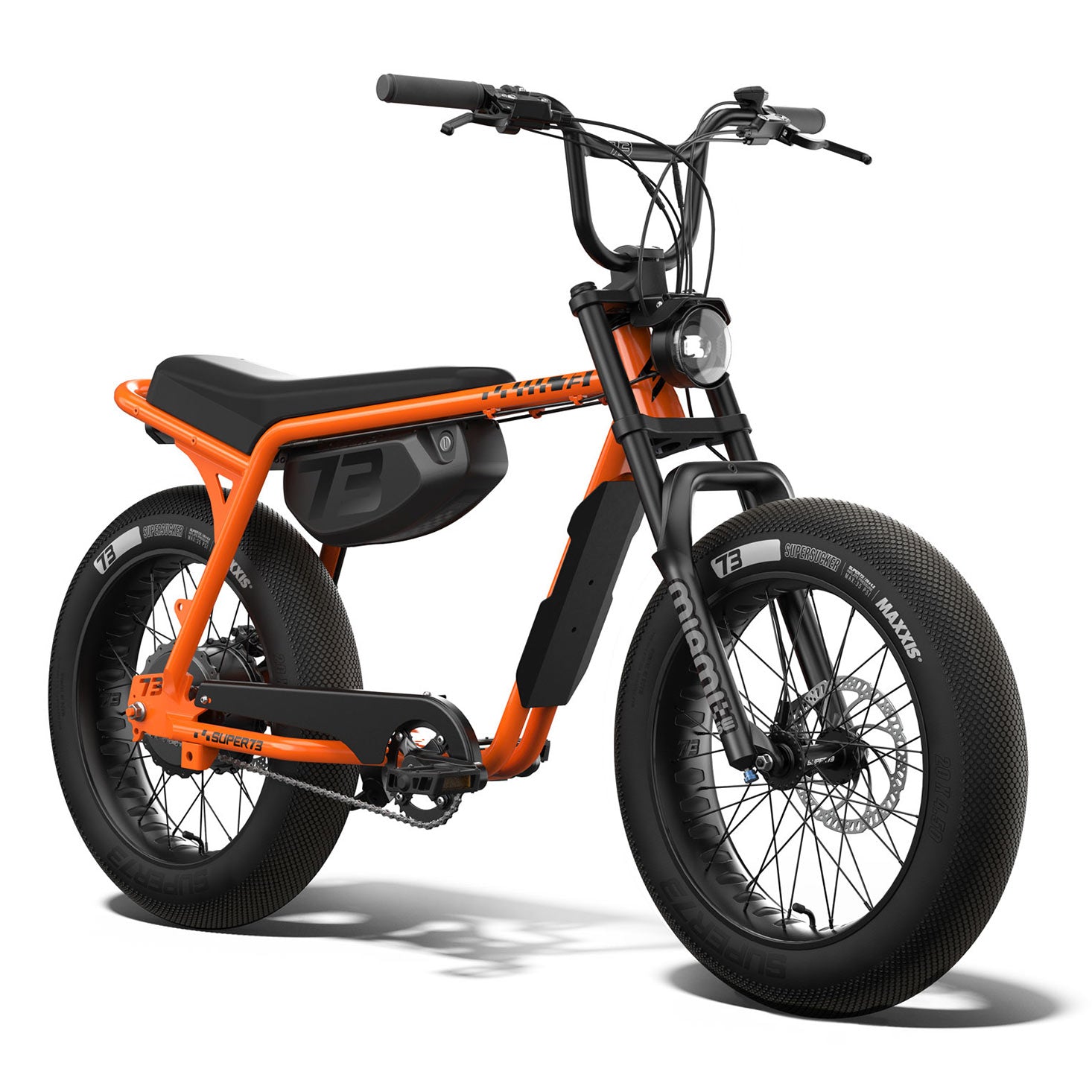 Super 73 z electric shops bike