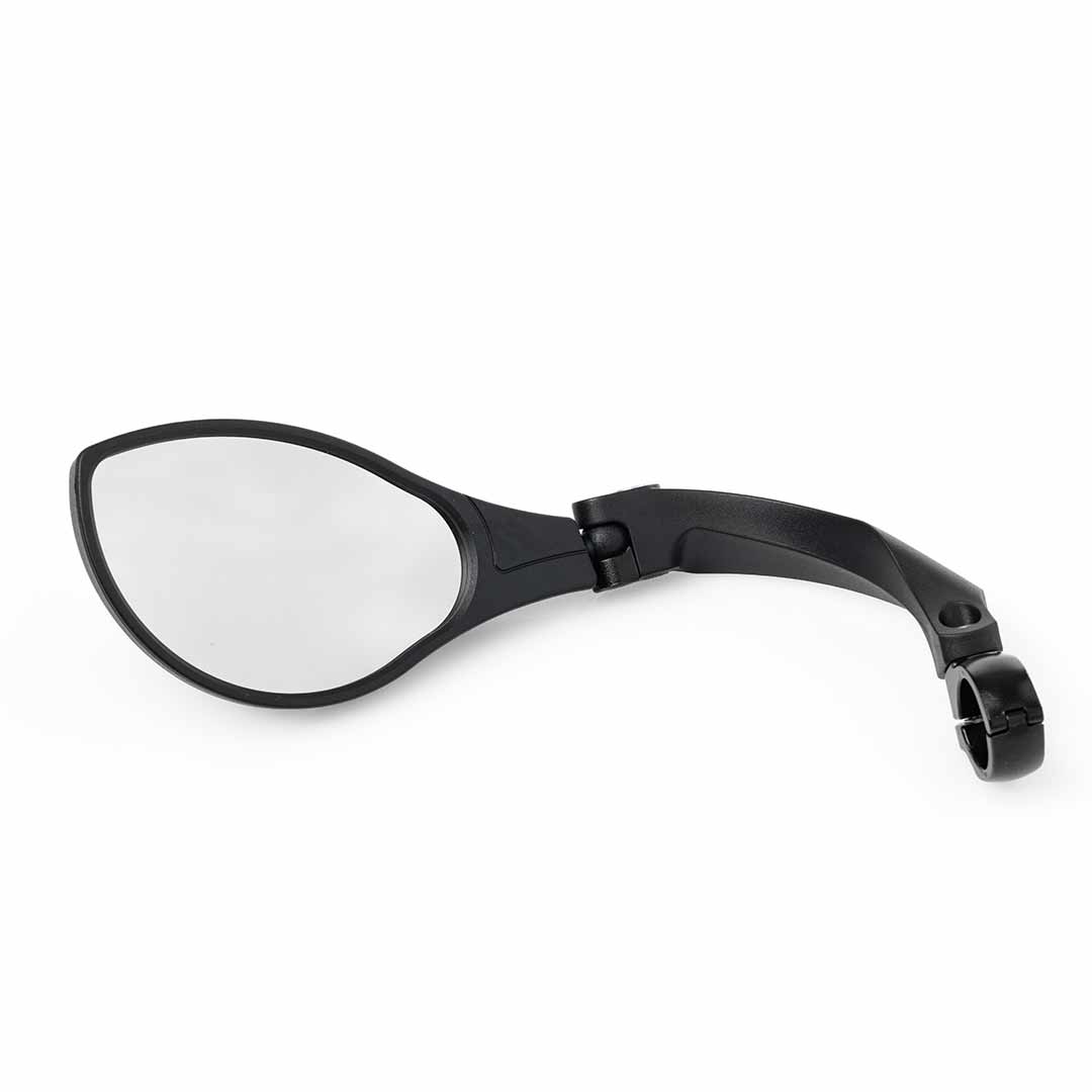 Product image of Handlebar Mirror HD Glass (Left Hand)