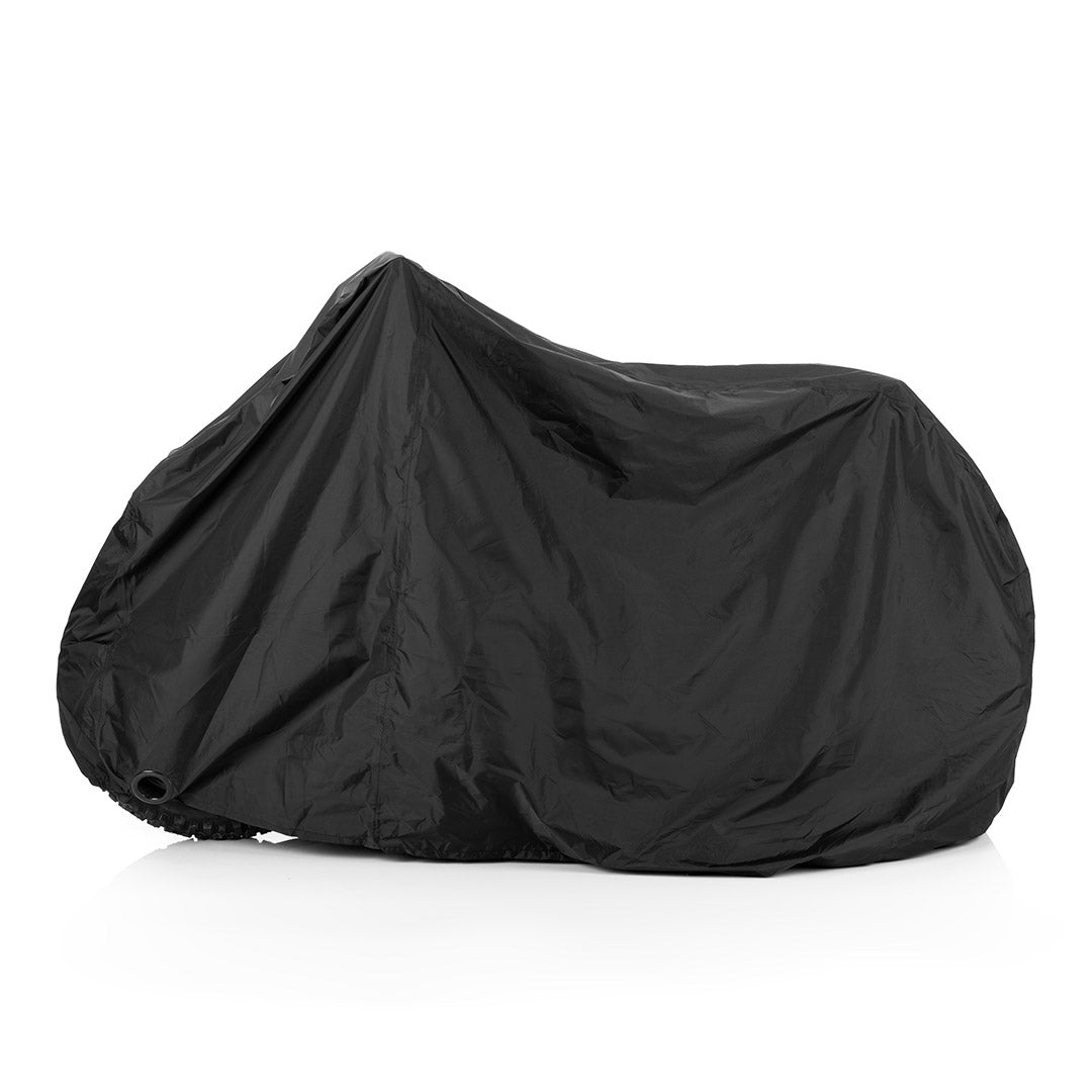 urban arrow parka bike cover Bike Cover