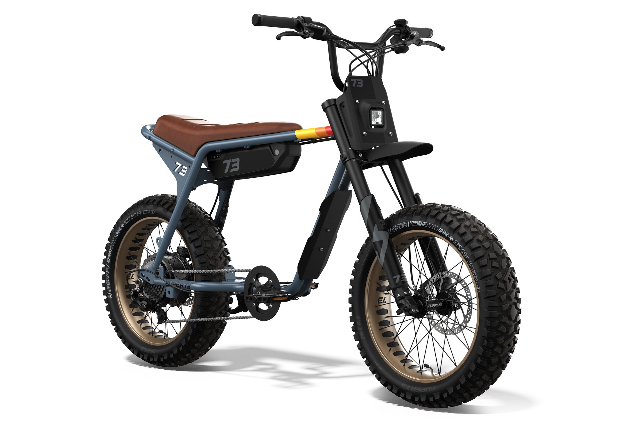 costco super 73