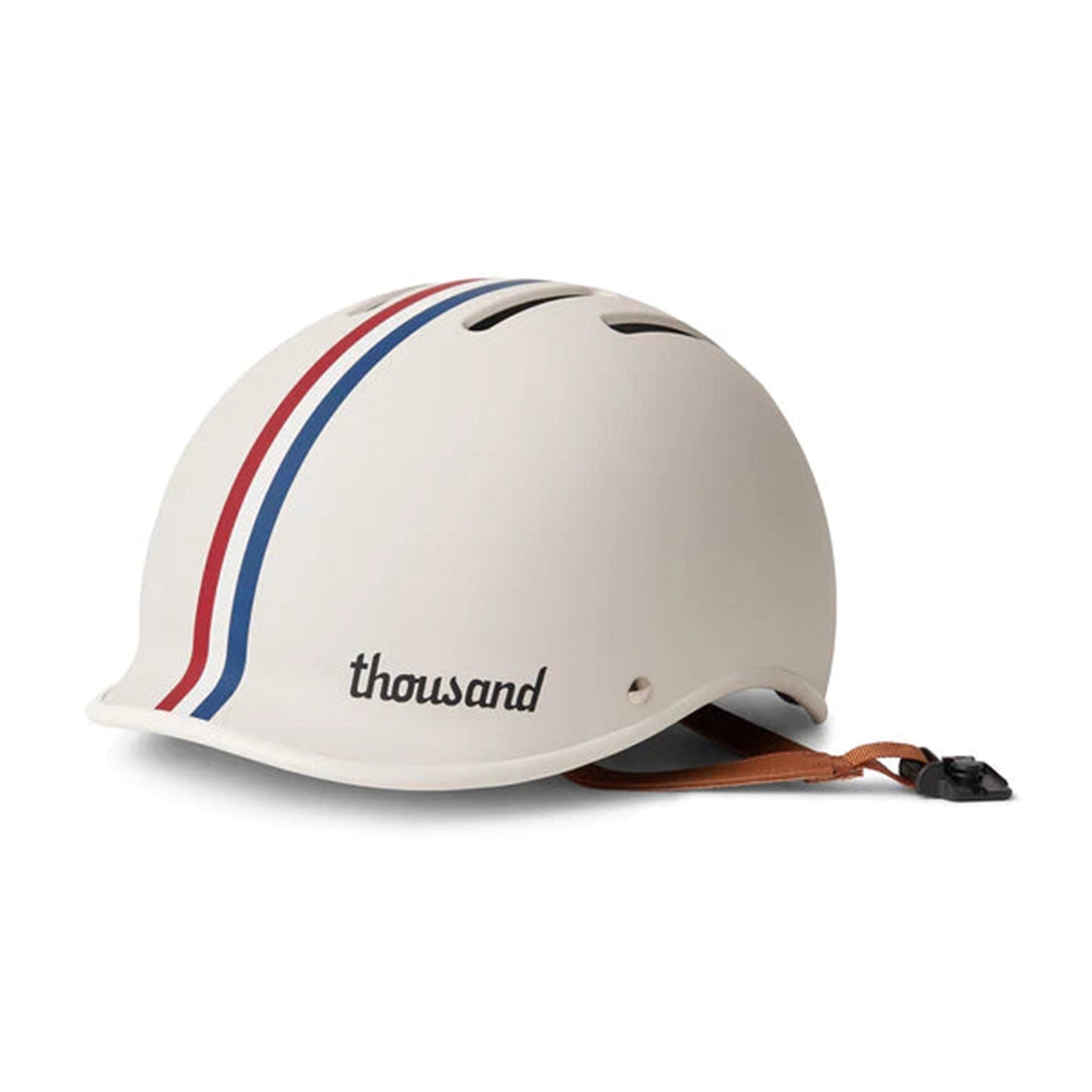 Heritage bike helmet online