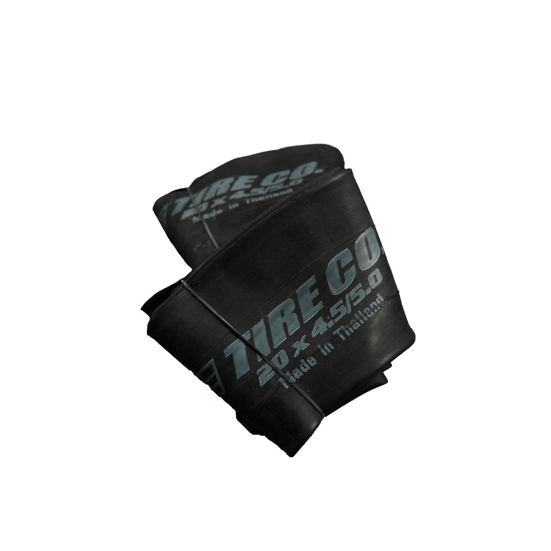 20 X 4 5 5 Inner Tube 20 X 4 5 5 Inner Tube