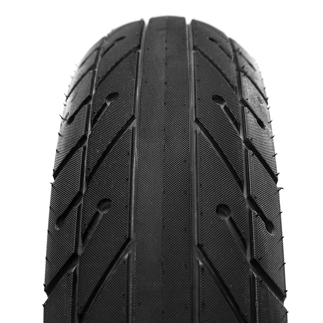 LZRD Tire 20in. x 5in. Override (Single)