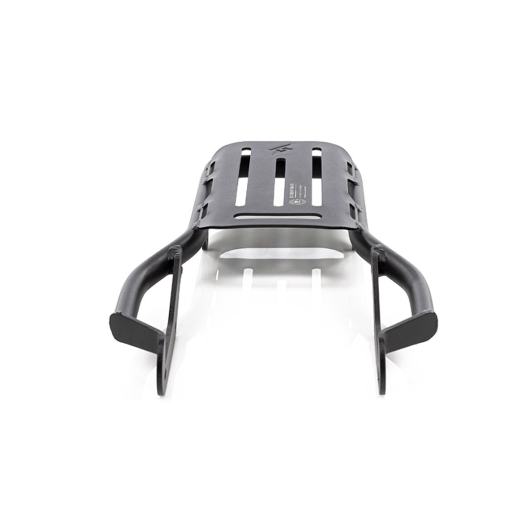 Rear Rack - S-Series View 8