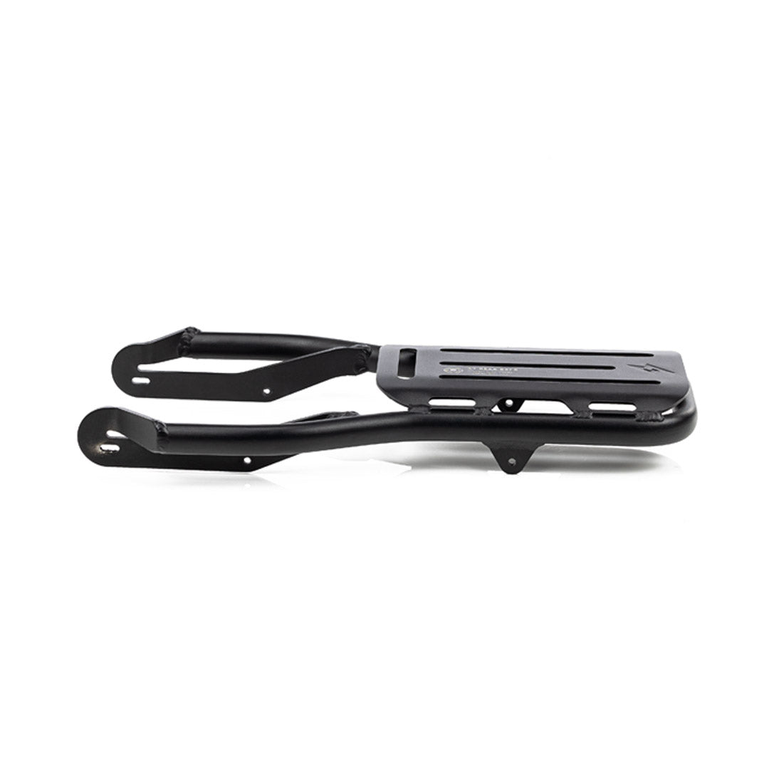 Rear Rack - S-Series View 10