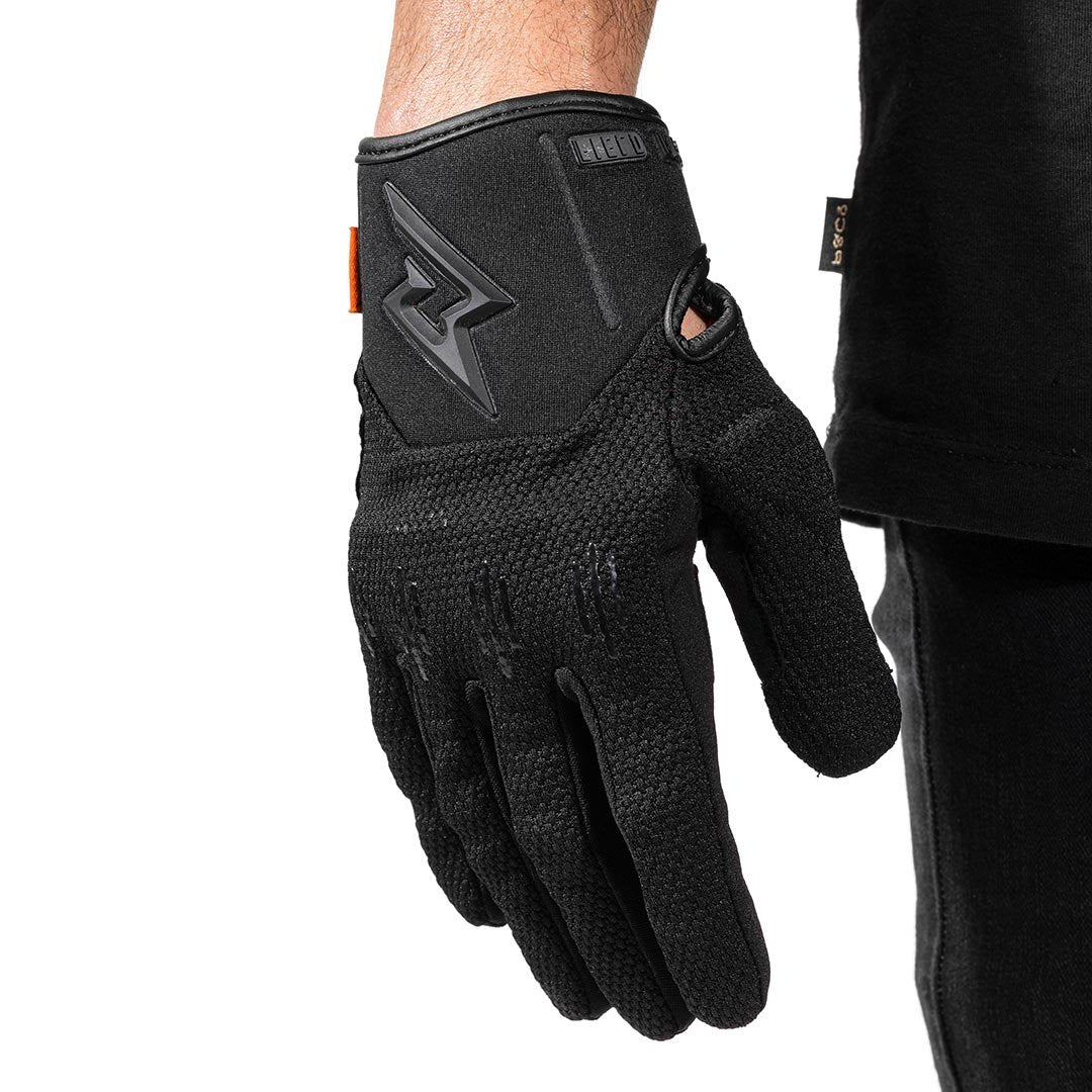 Trax Glove