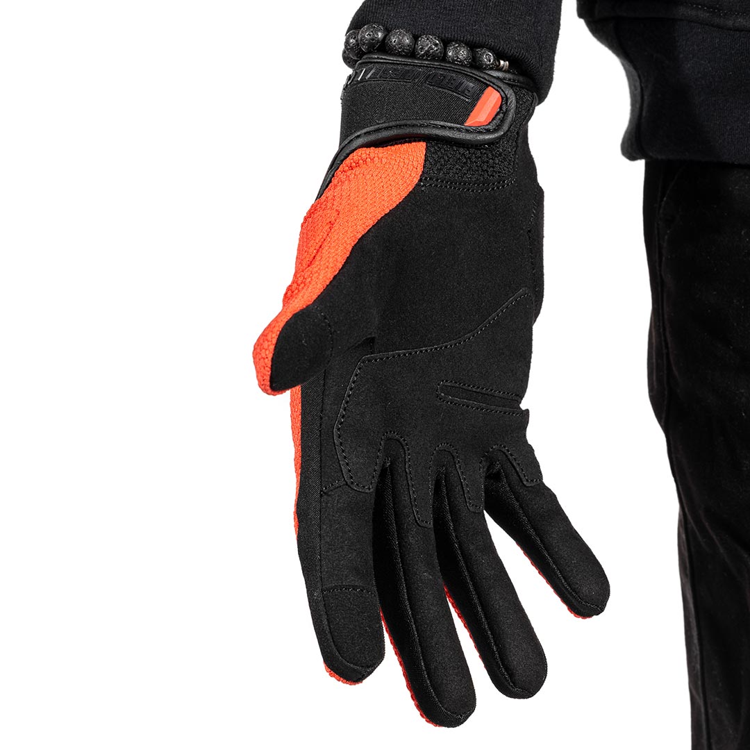 Trax Glove