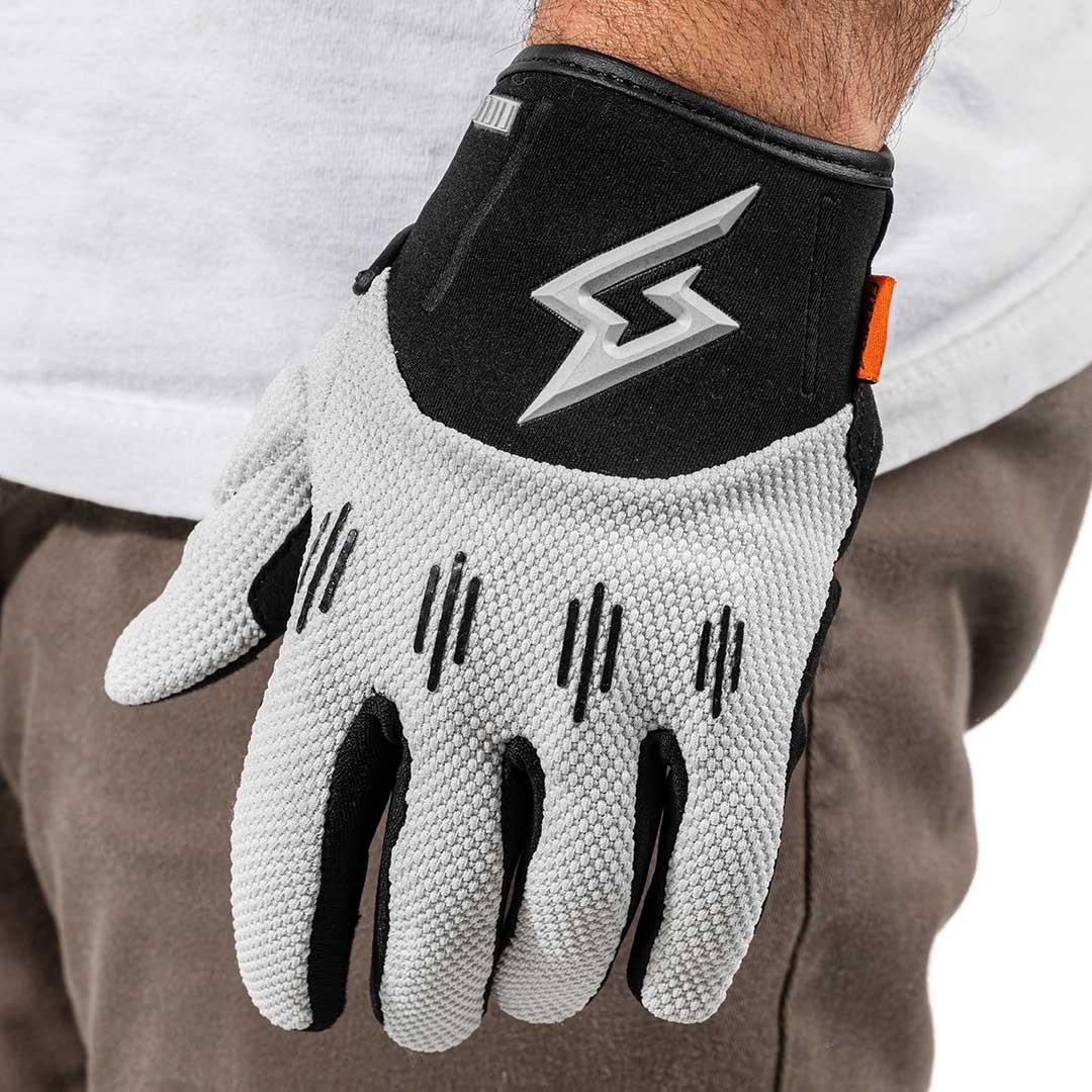 Trax Glove