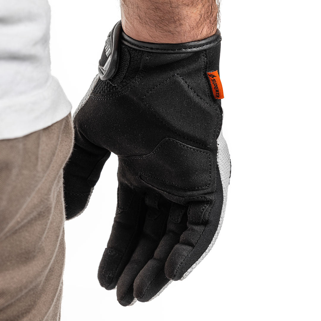 Trax Glove