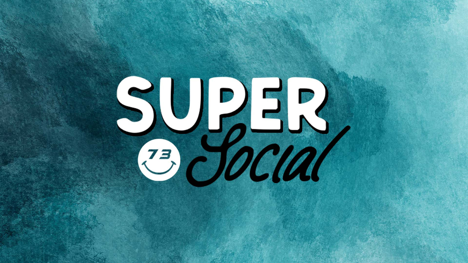 super social