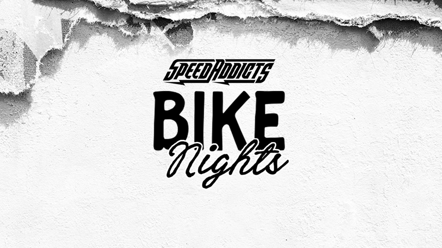 speed addicts bike nights