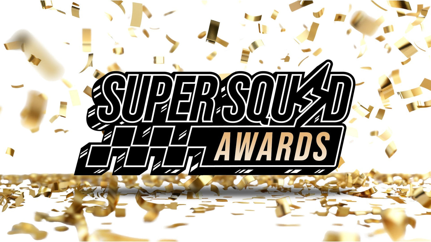 super squad awards