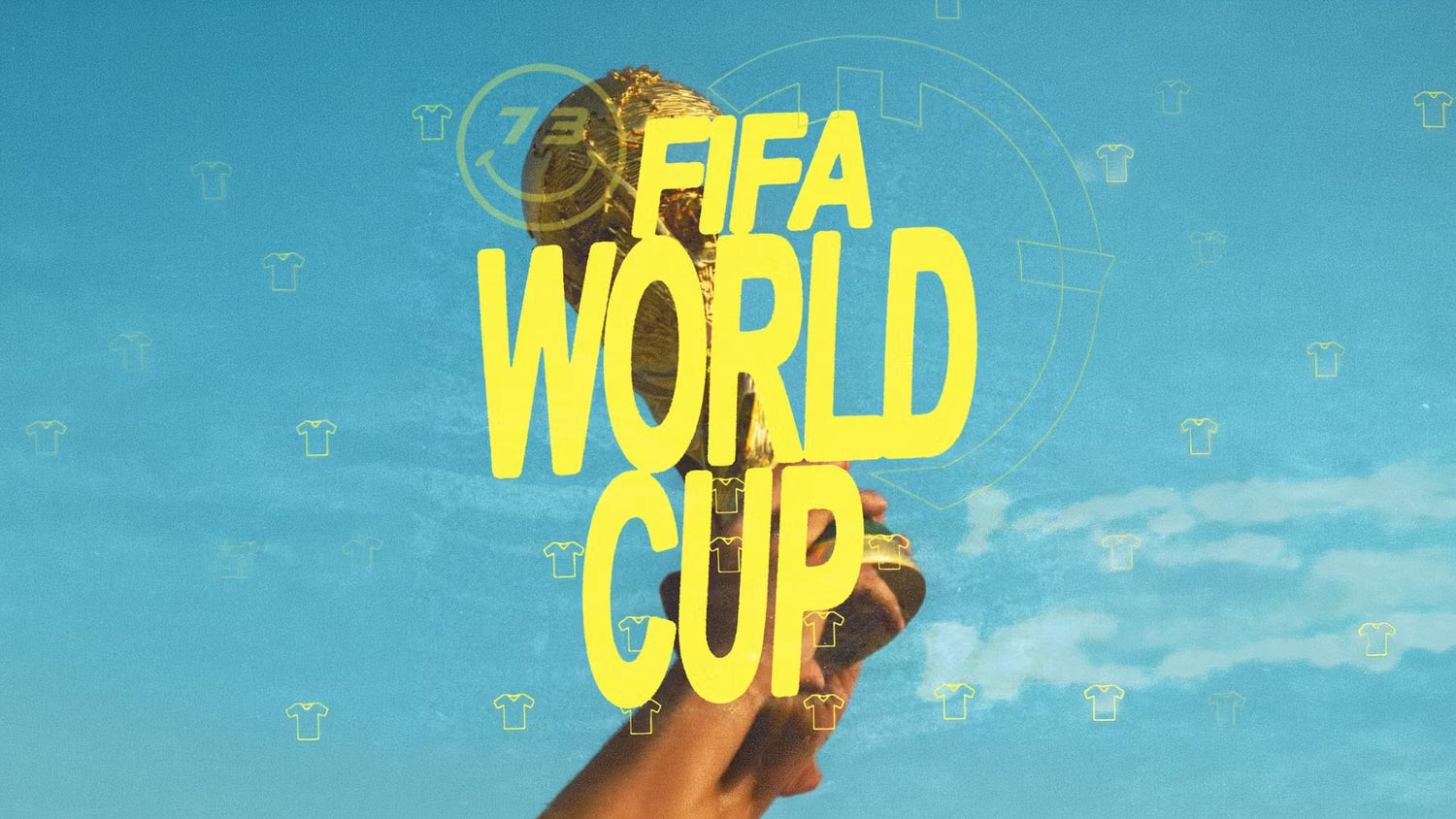 Fifa World Cup