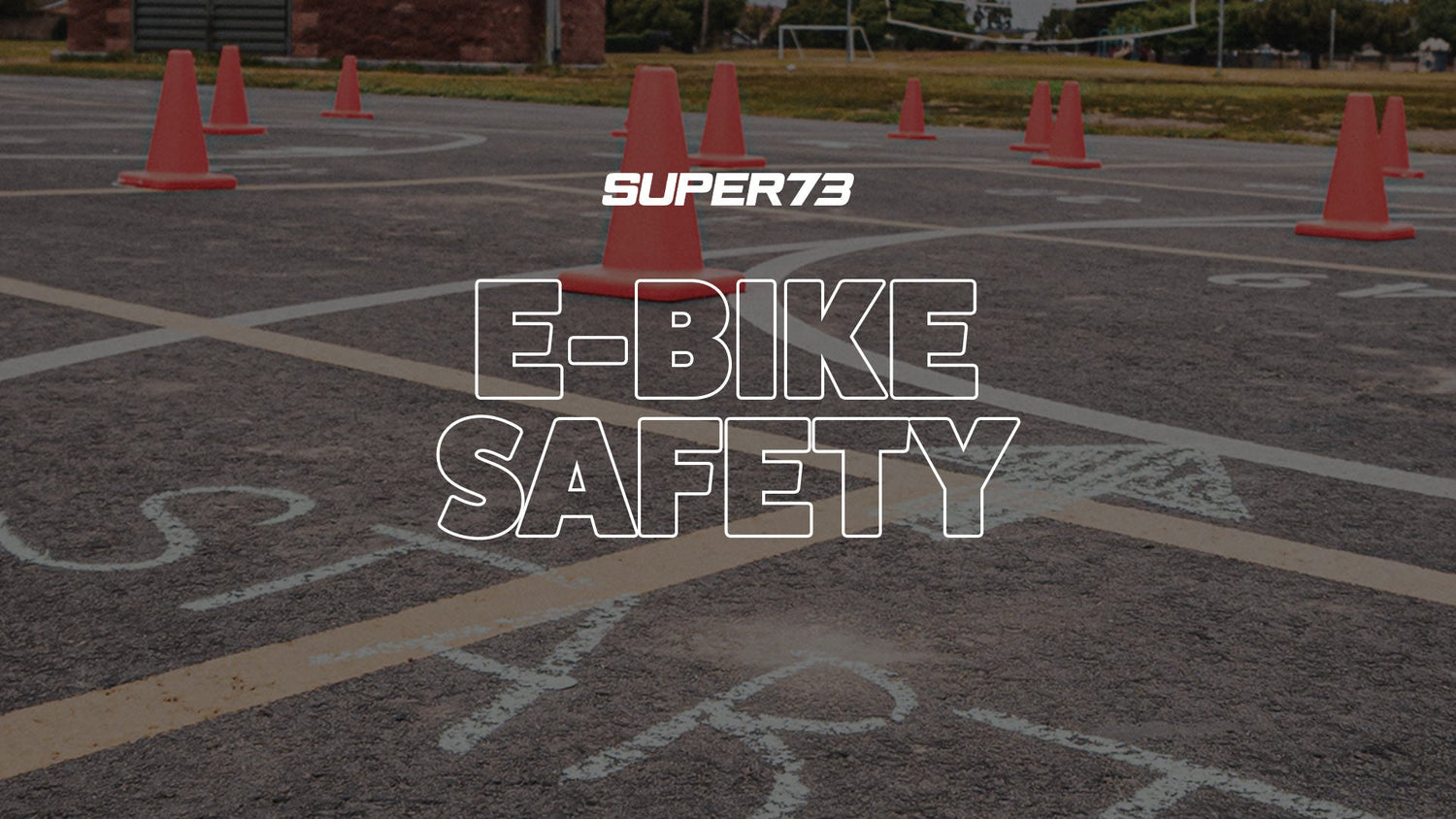 SEP 12 | Student E-Bike Safety Program Is Back