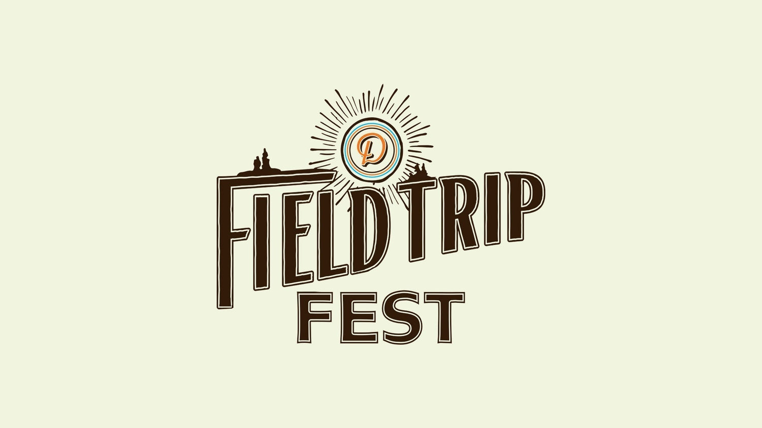 field trip fest