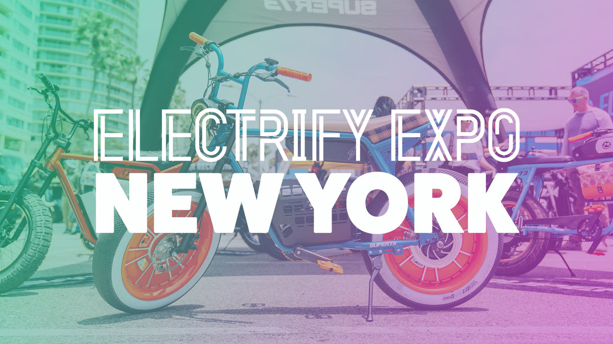 Super73_events_electrify_expo_