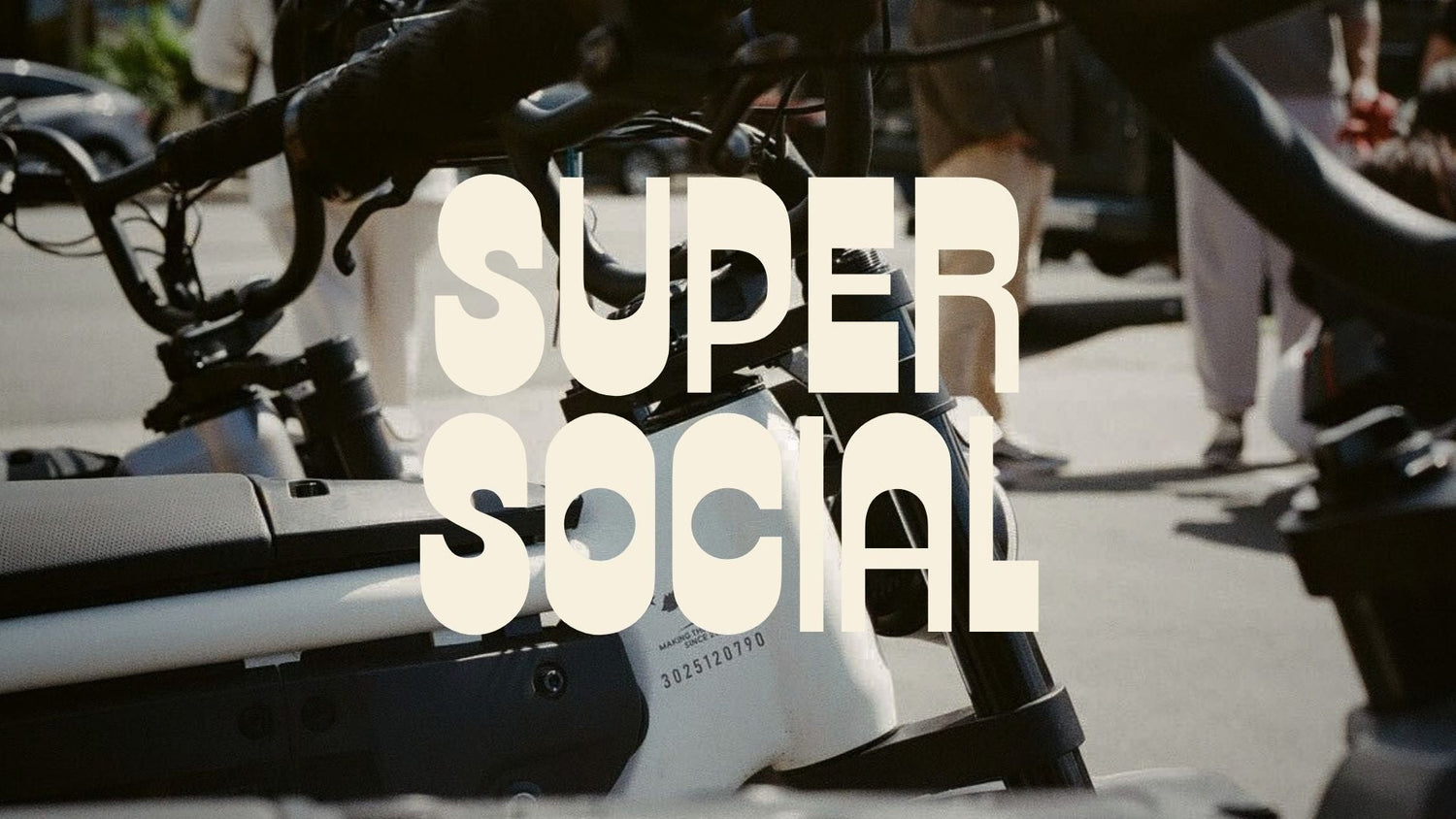 super73 super social
