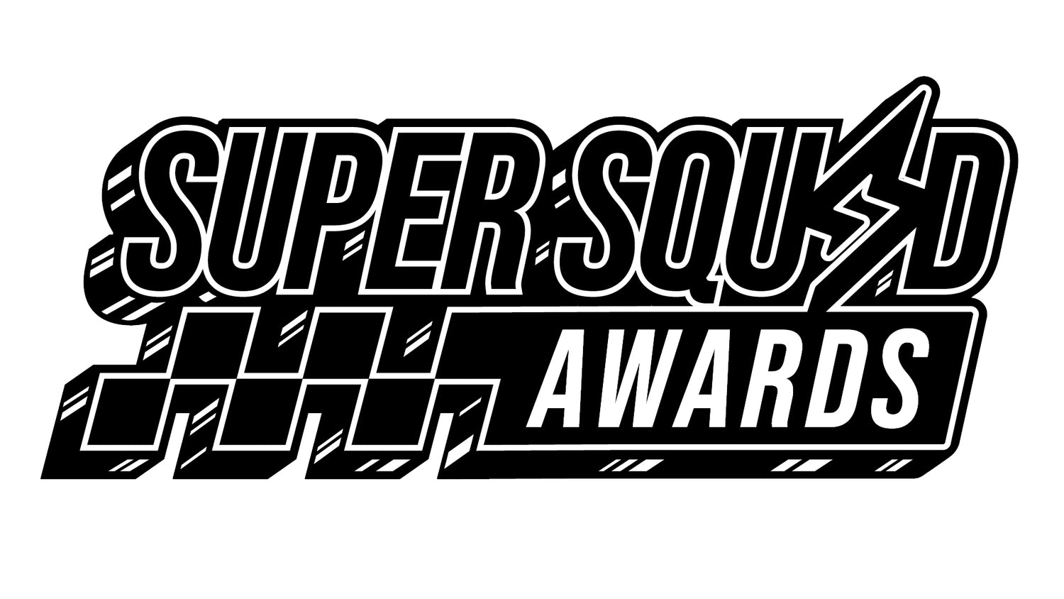 super squad awards