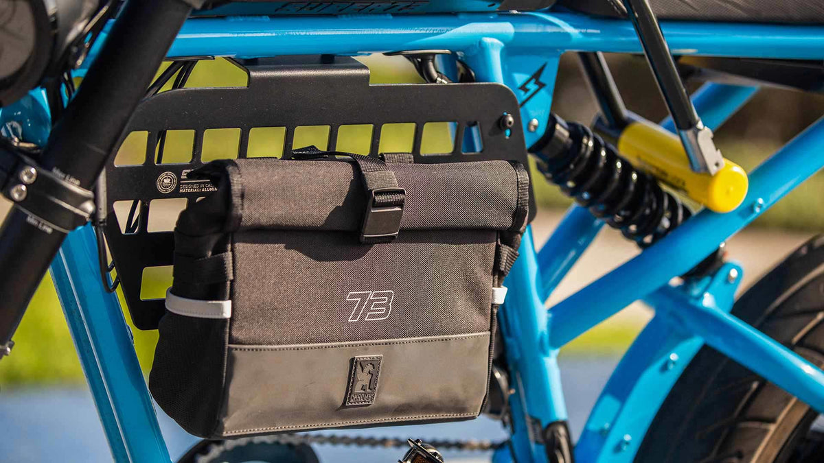 モデーア　セルプルーフ　トリオ Super73_Hero_S2Branded_1920x10