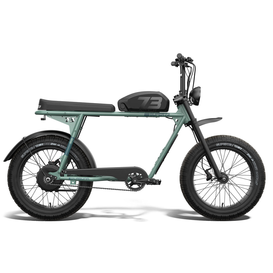 s2 electric bicycle SUPER73 S2 Laguna Electric Bike