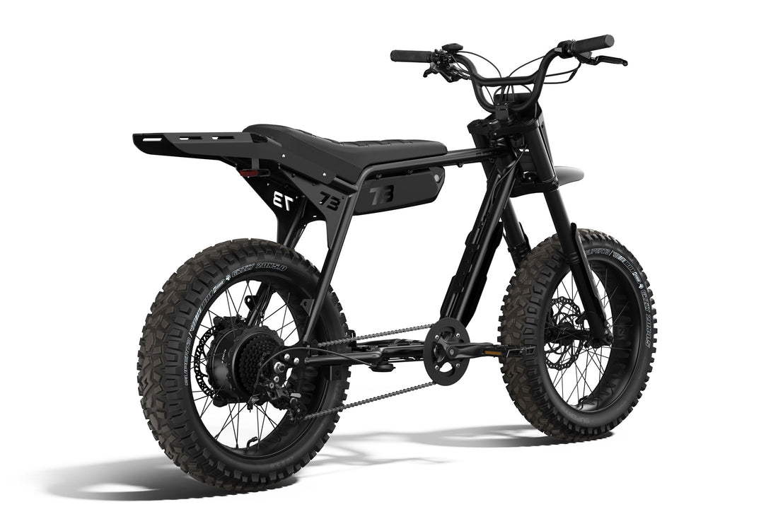 SUPER73 Z Blackout SE The Z Adventure But In Black super73-z-blackout-se-the-z-adventure-but-in-black