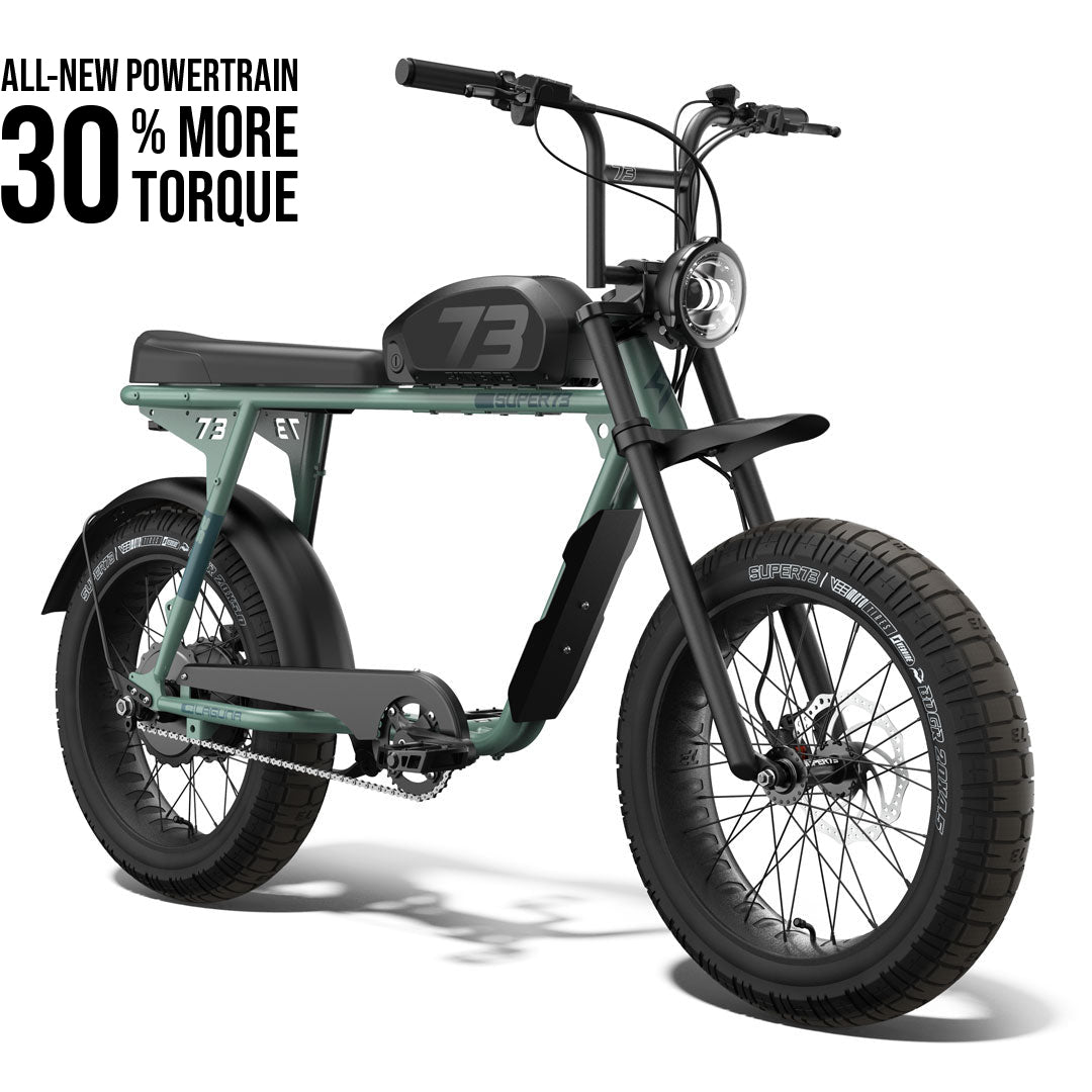 SUPER73 ZX – super73.jp