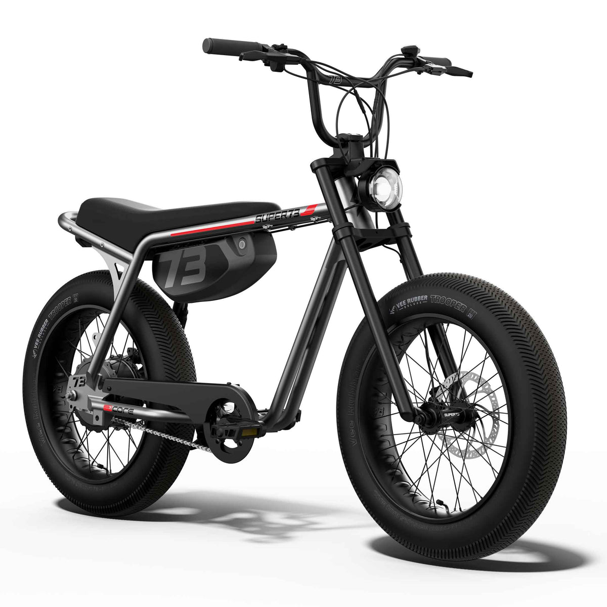25YMZMIAMI_CORE_FRONTHERO_de5b