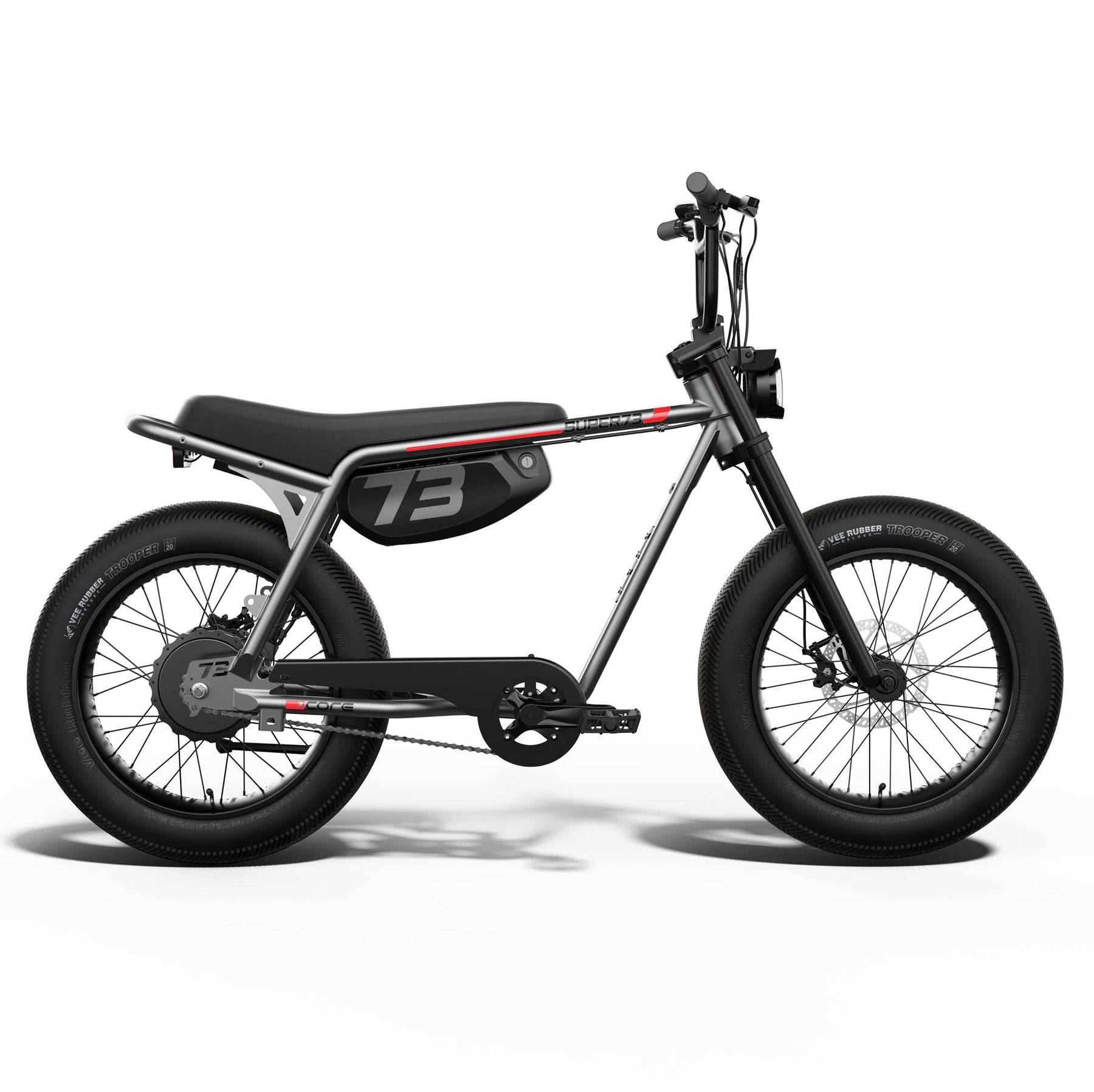SUPER73