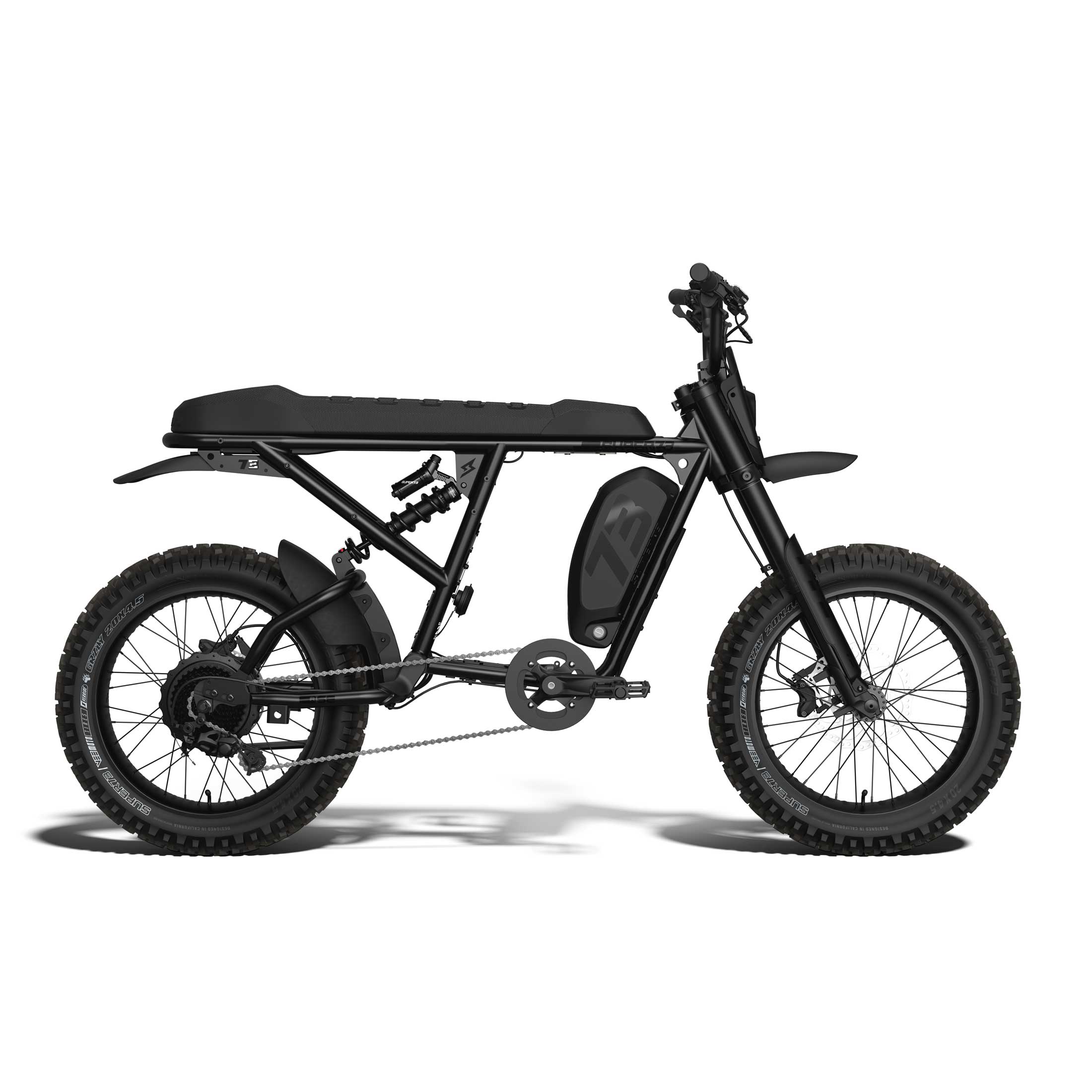 Super73