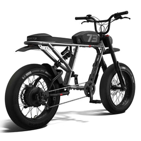 SUPER73-R Brooklyn SE