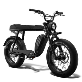 SUPER73-S2 SE