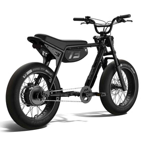 SUPER73 SUPER73
