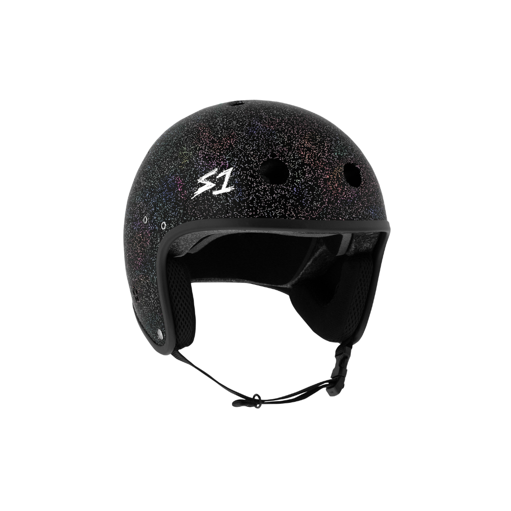 S1 Retro Lifer E-Bike Helmet