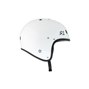 S1 Retro Lifer E-Bike Helmet