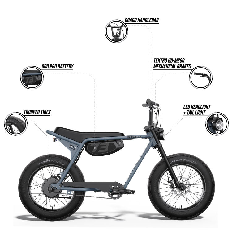 返品送料無料】 折りたたみ自転車 折りたたみ自転車 - compostelaphoto 