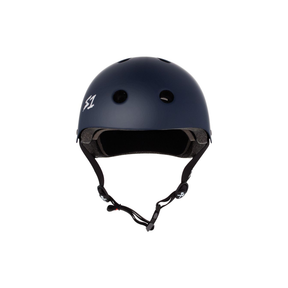 S1 Mega Lifer Helmet Matte