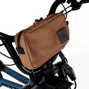 Thrill Seekers Bar Bag V2