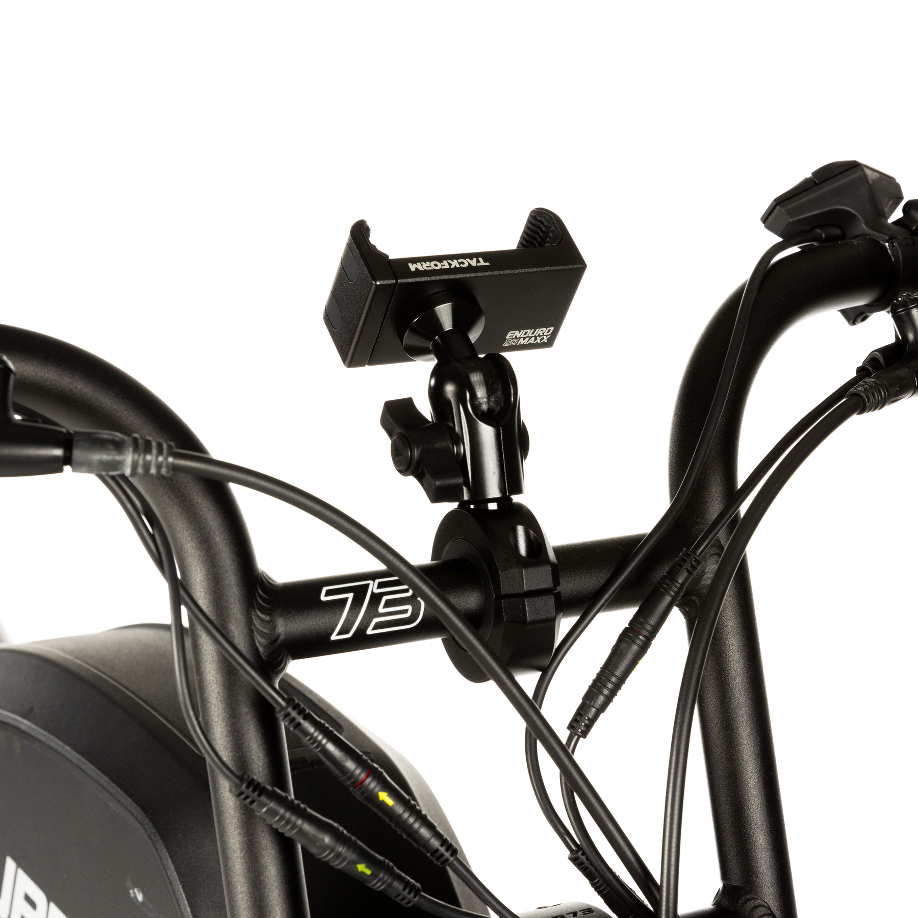 20MAXX Phone Mount