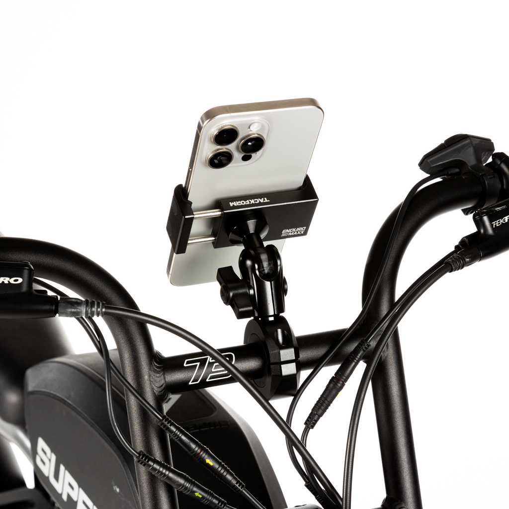 20MAXX Phone Mount | SUPER73