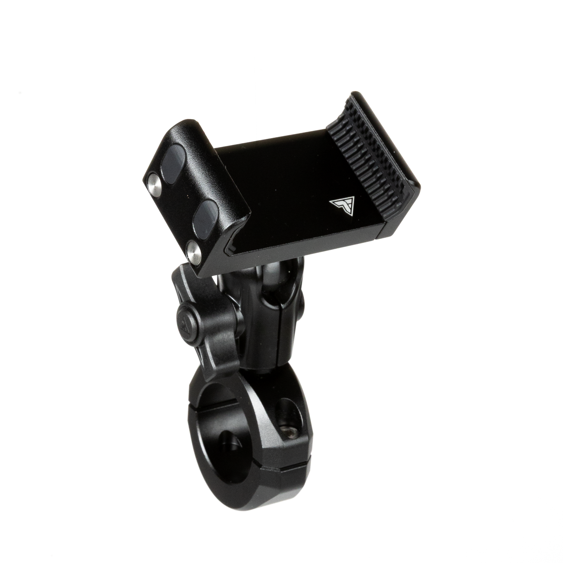 20MAXX Phone Mount