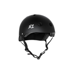 S1 Mega Lifer Helmet Matte