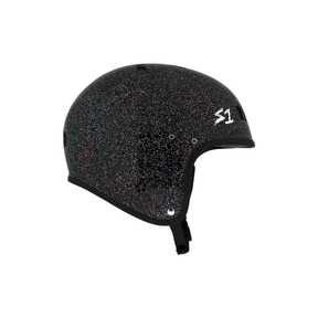 S1 Retro Lifer E-Bike Helmet