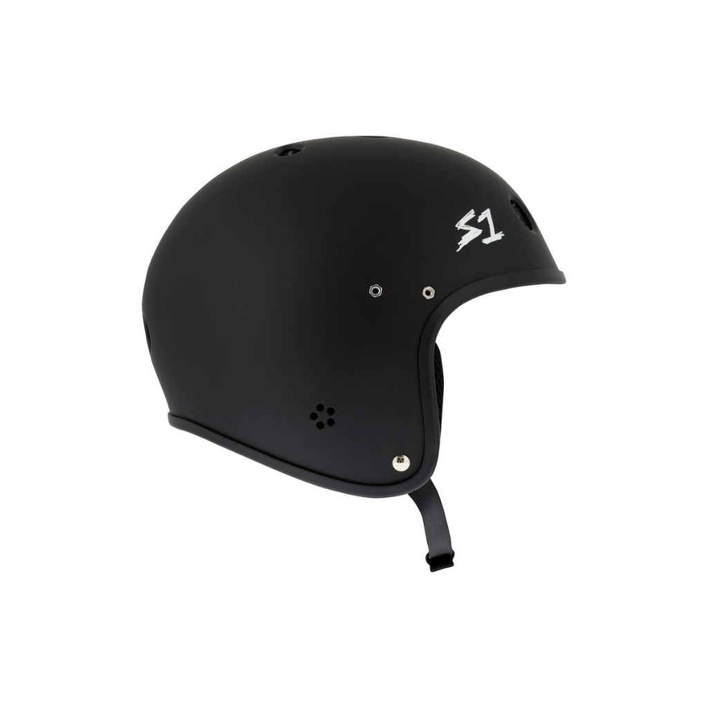 e helmet motorcycle Eskute Dirt Bike bmx helmet Retro Trend Helmet Electric Bicycle