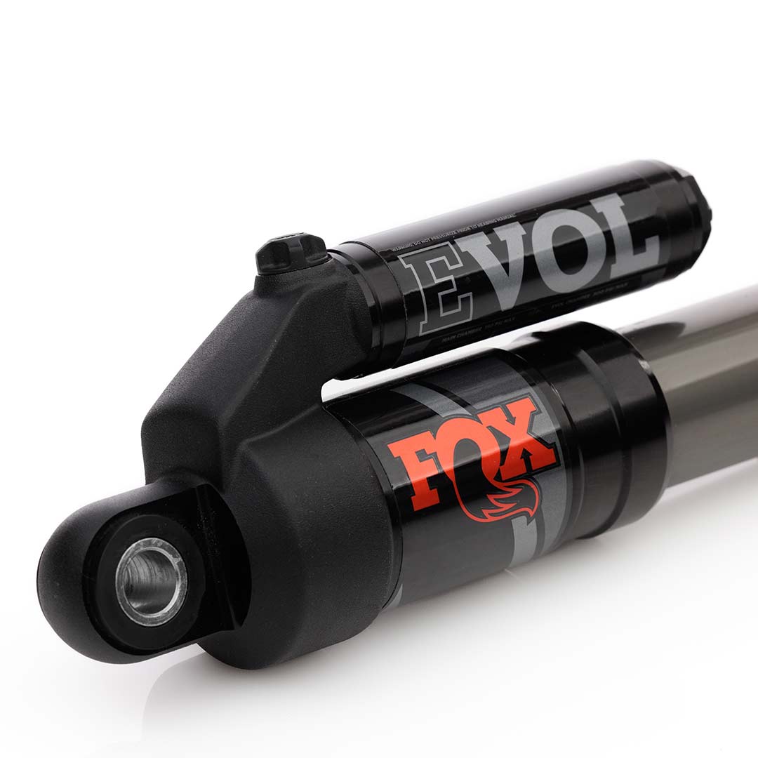 detail image of Fox Float 3 EVOL Air Shock