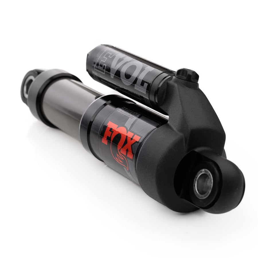 Fox Float 3 EVOL Air Shock | SUPER73