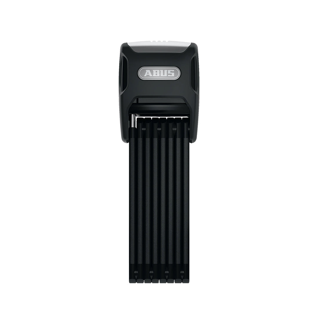 SUPER73_Abus-